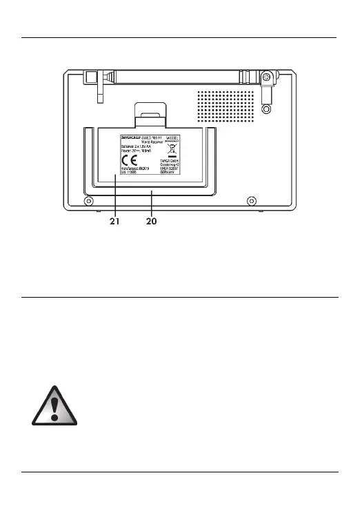 Page #111 background image