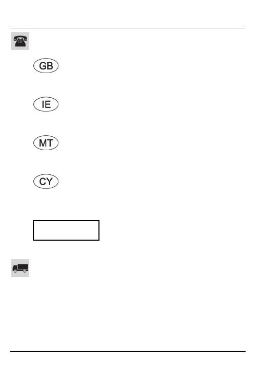 Page #126 background image