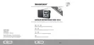 Preview: User Manual
