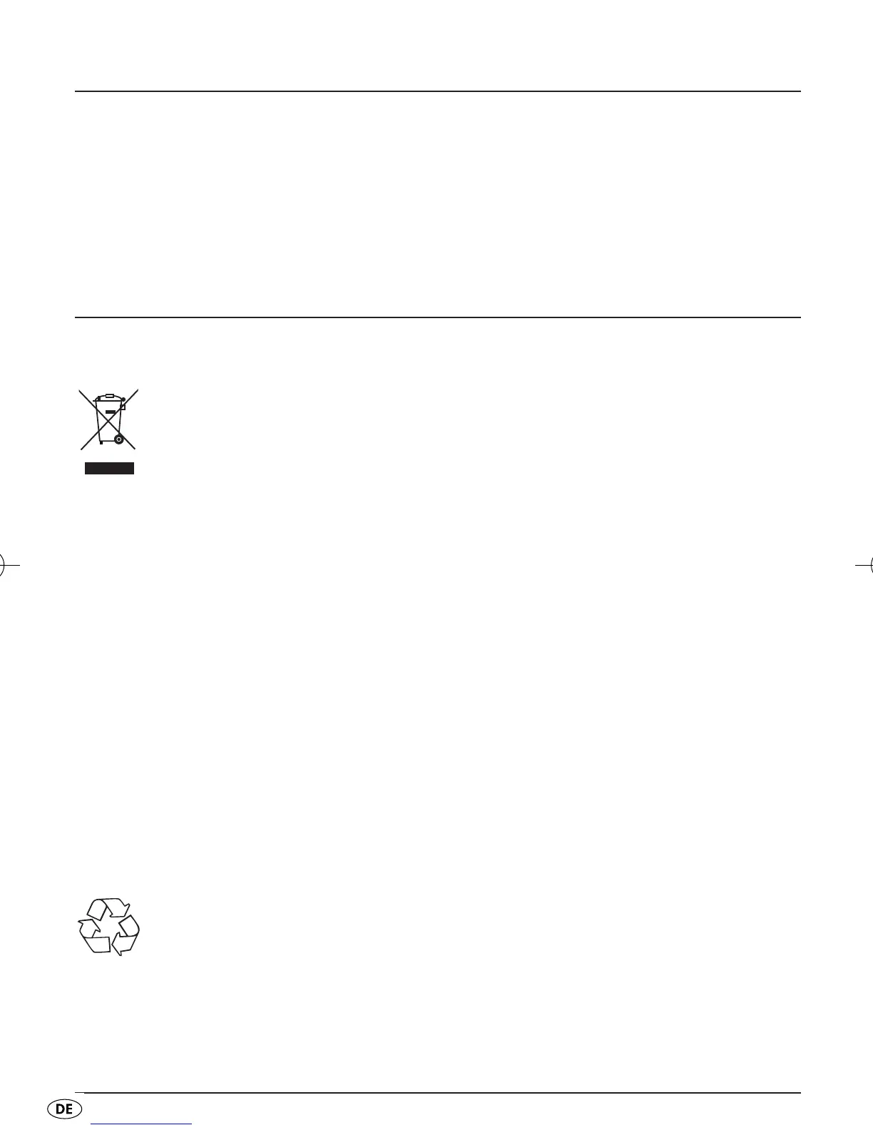Page #72 background image