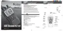 Preview: Owner's Manual