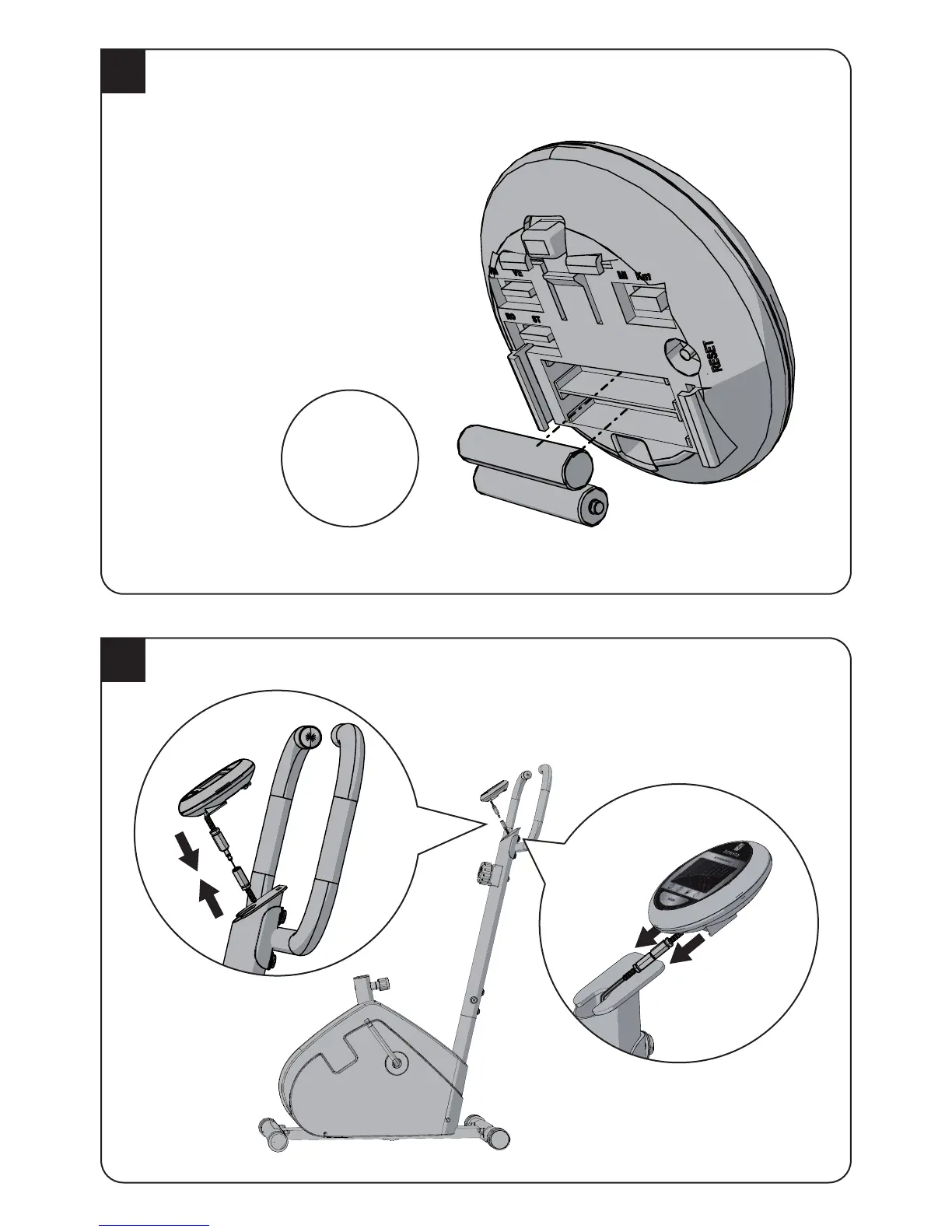 Page #6 background image