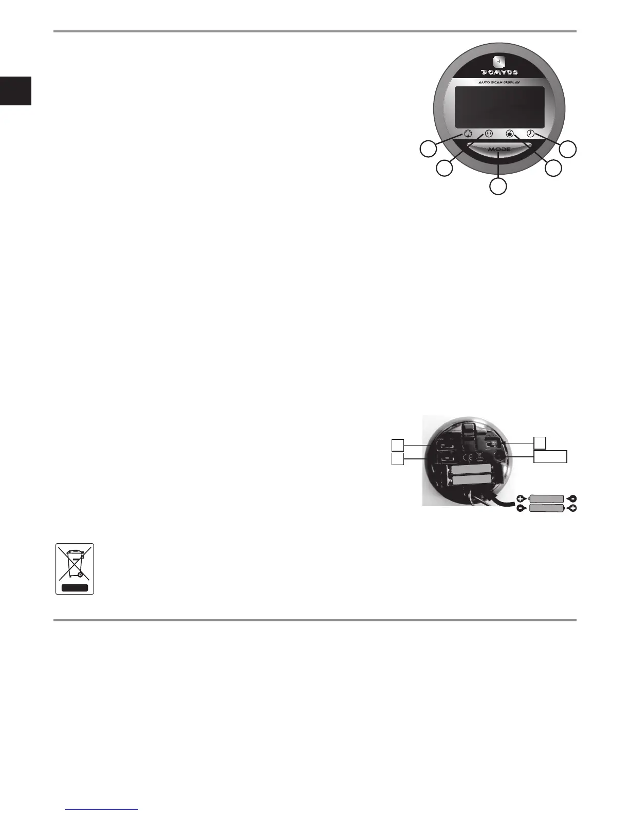 Page #10 background image