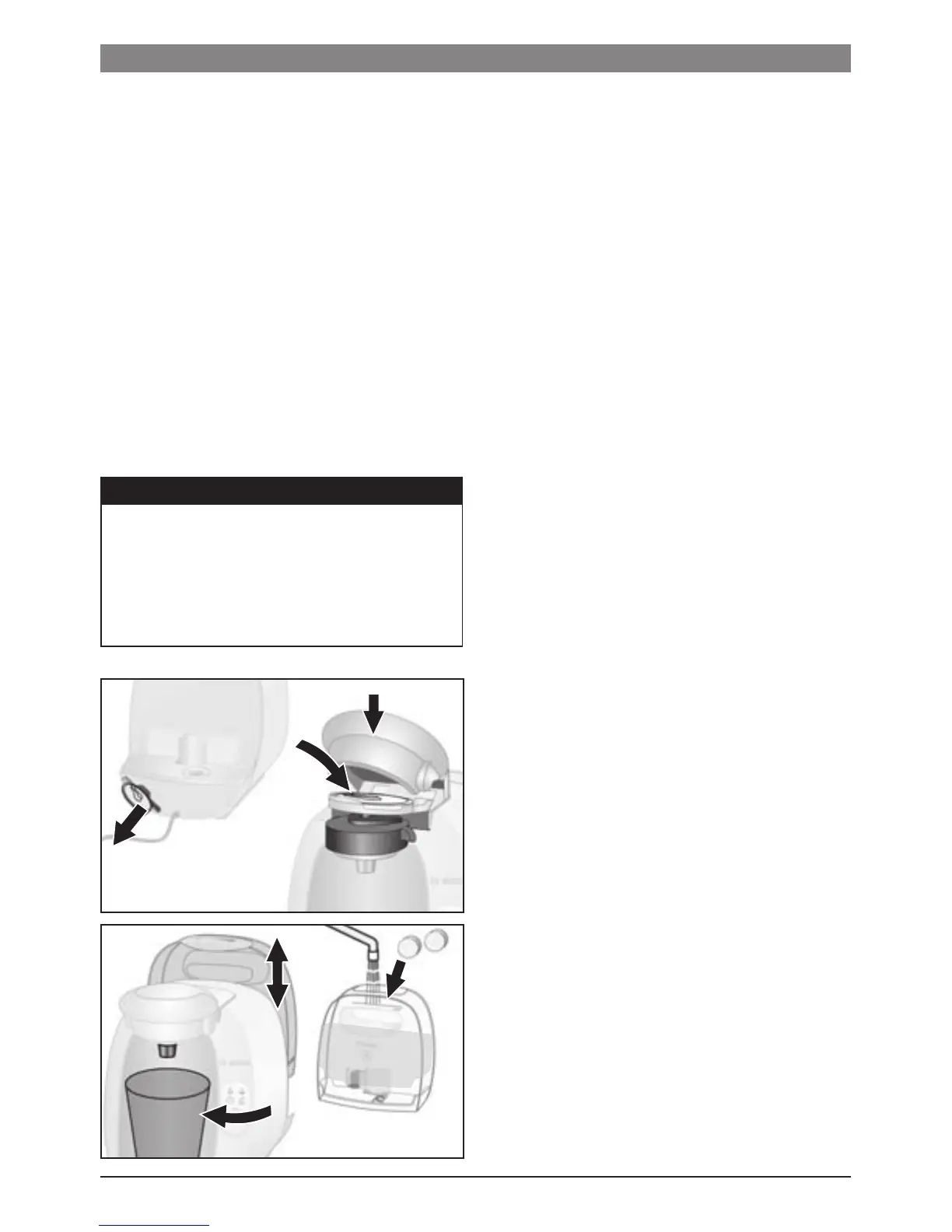 Page #28 background image