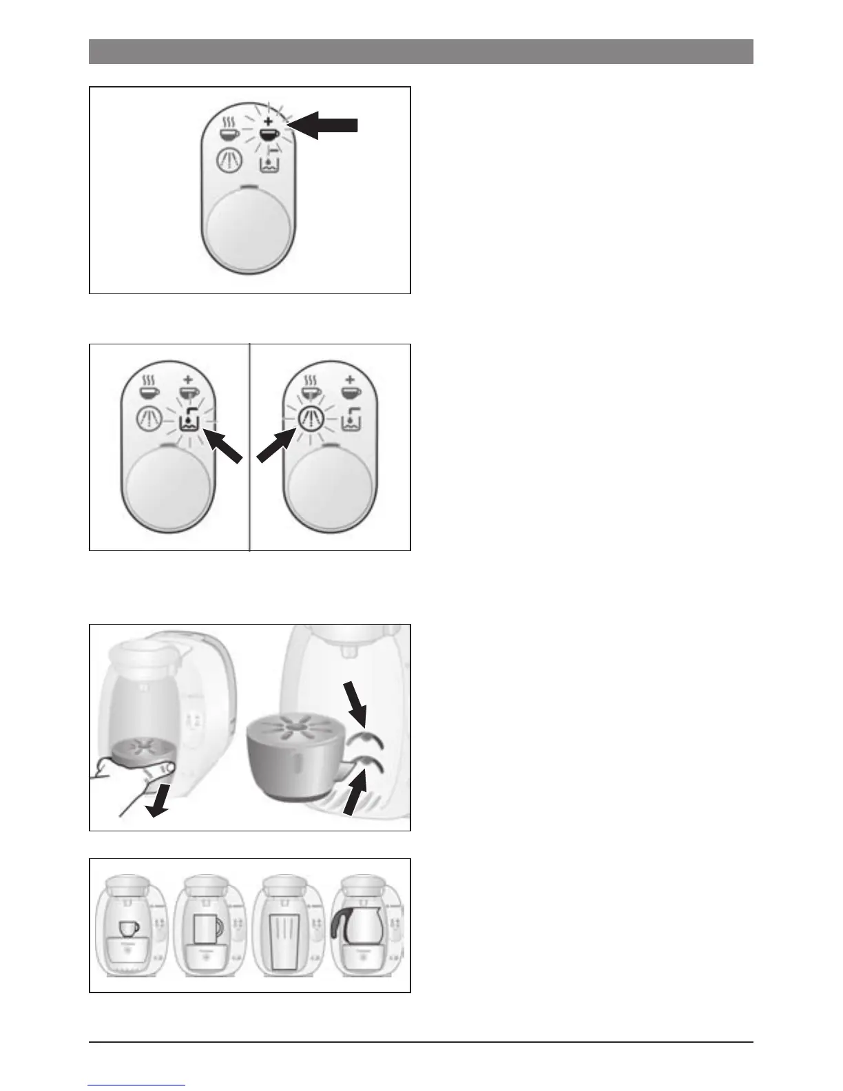 Page #38 background image