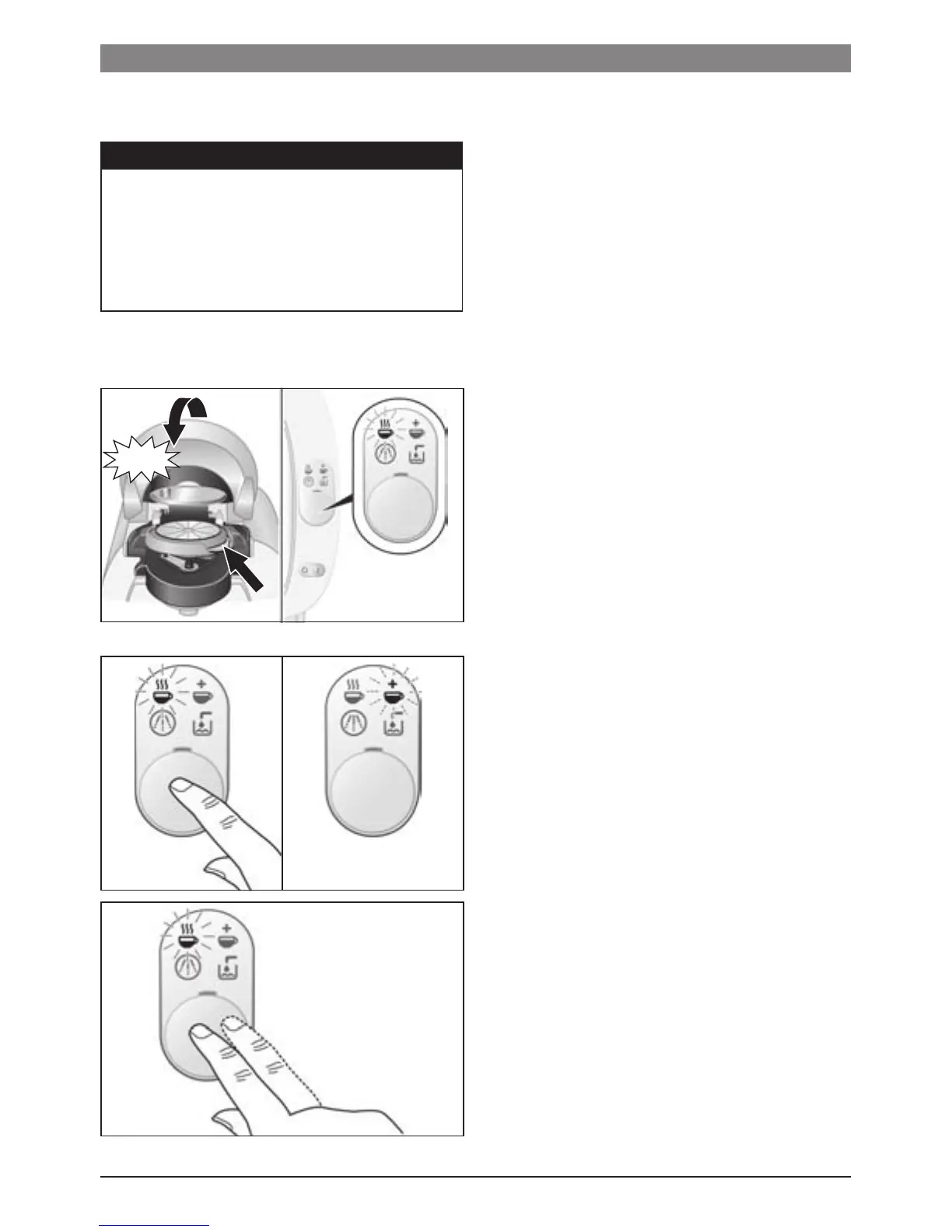 Page #39 background image
