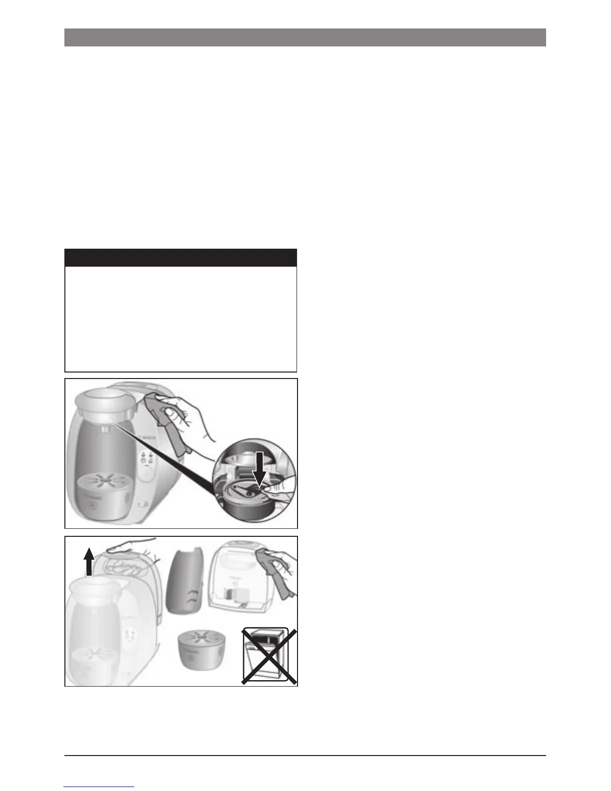 Page #41 background image