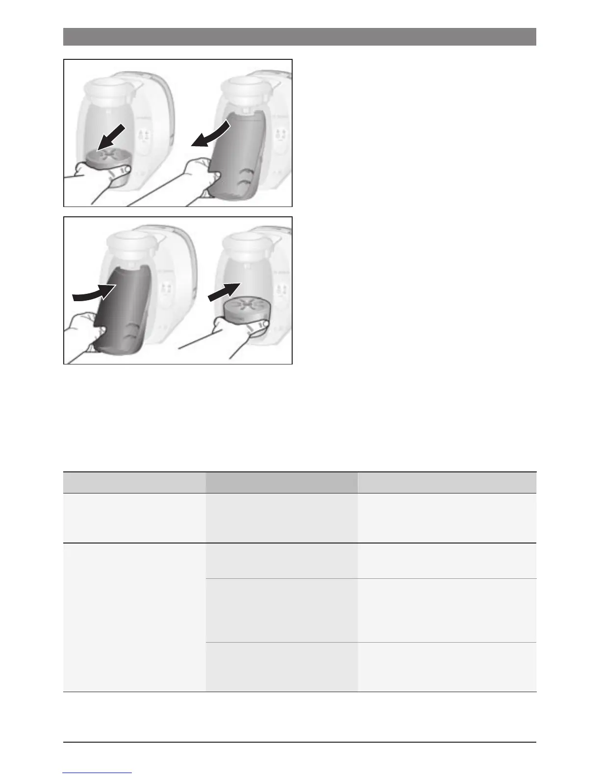 Page #45 background image