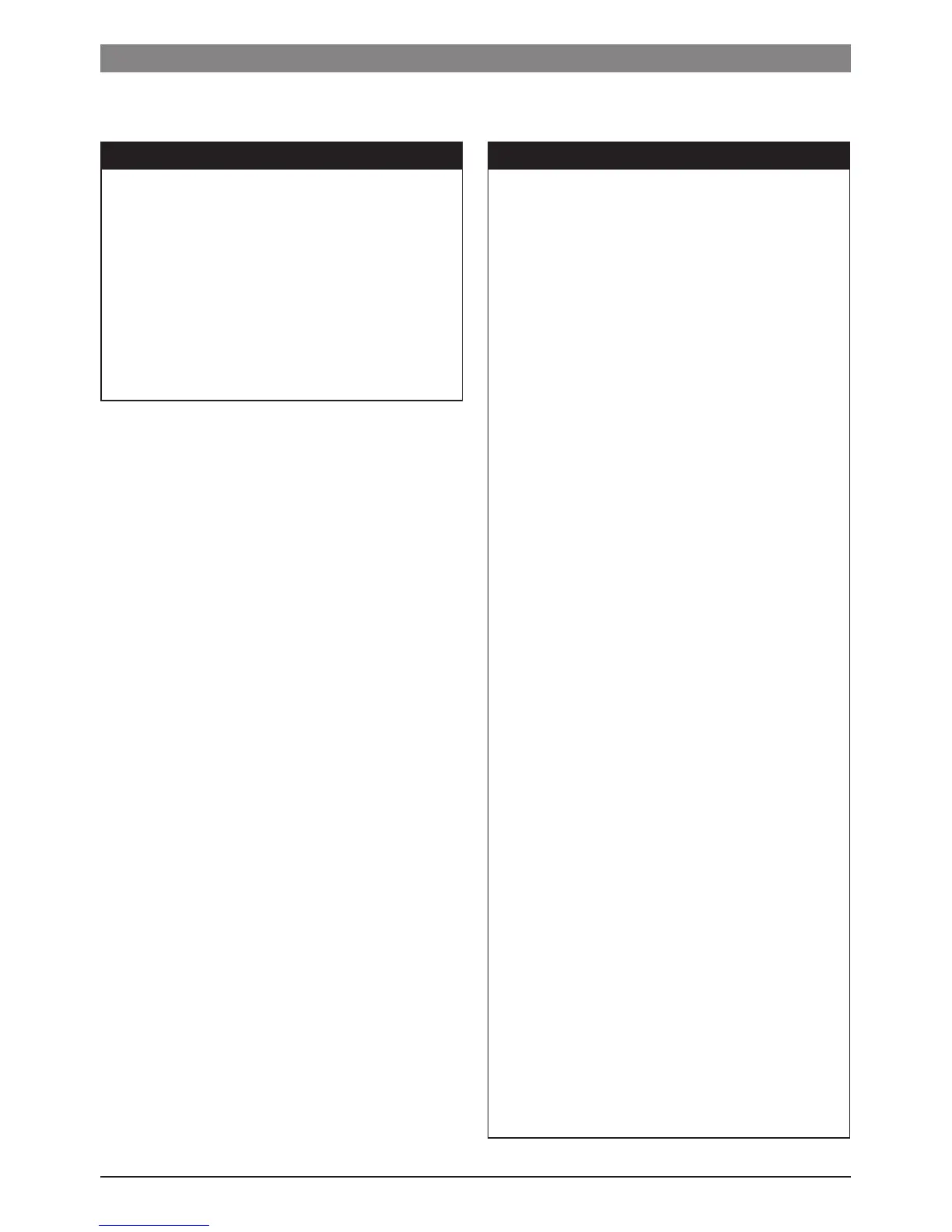 Page #49 background image