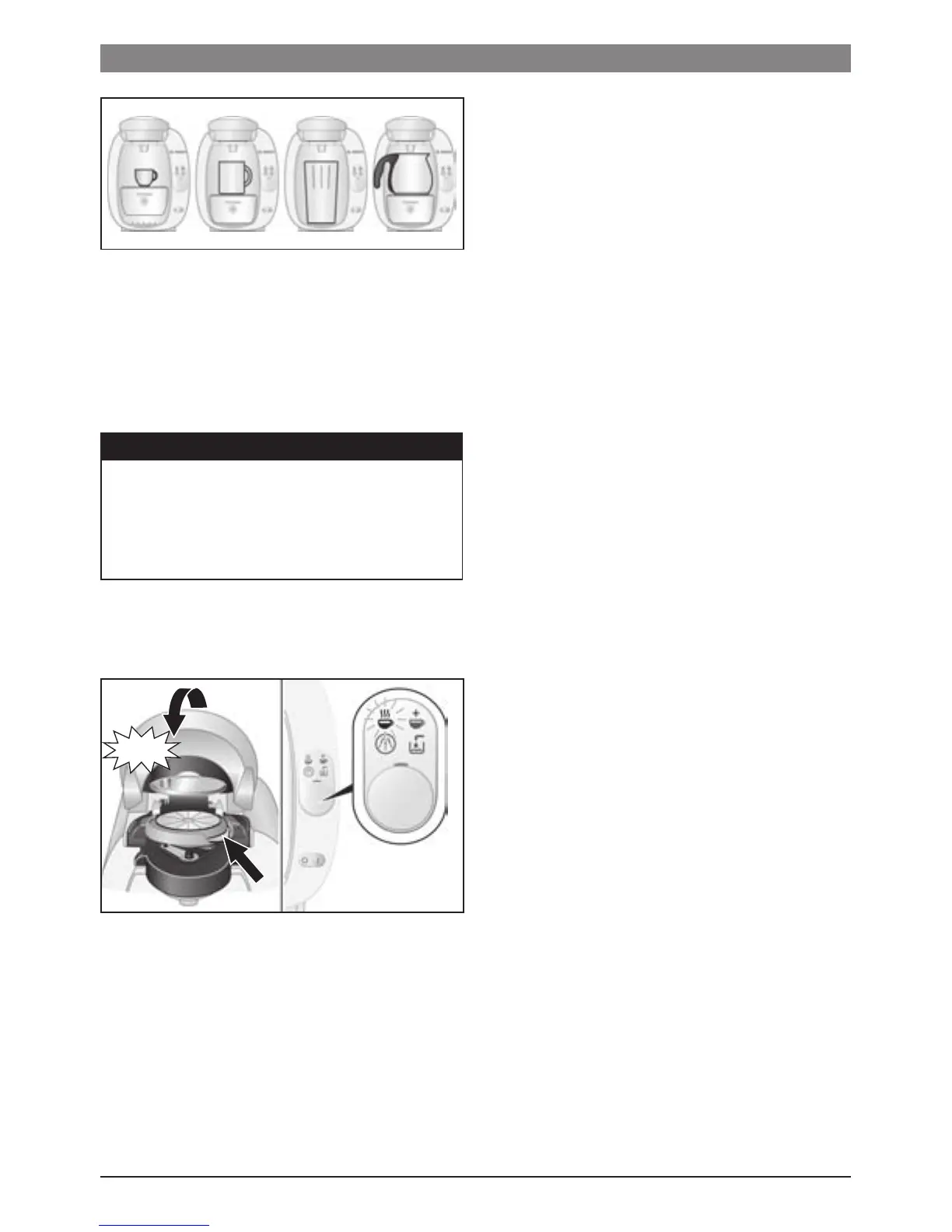 Page #54 background image