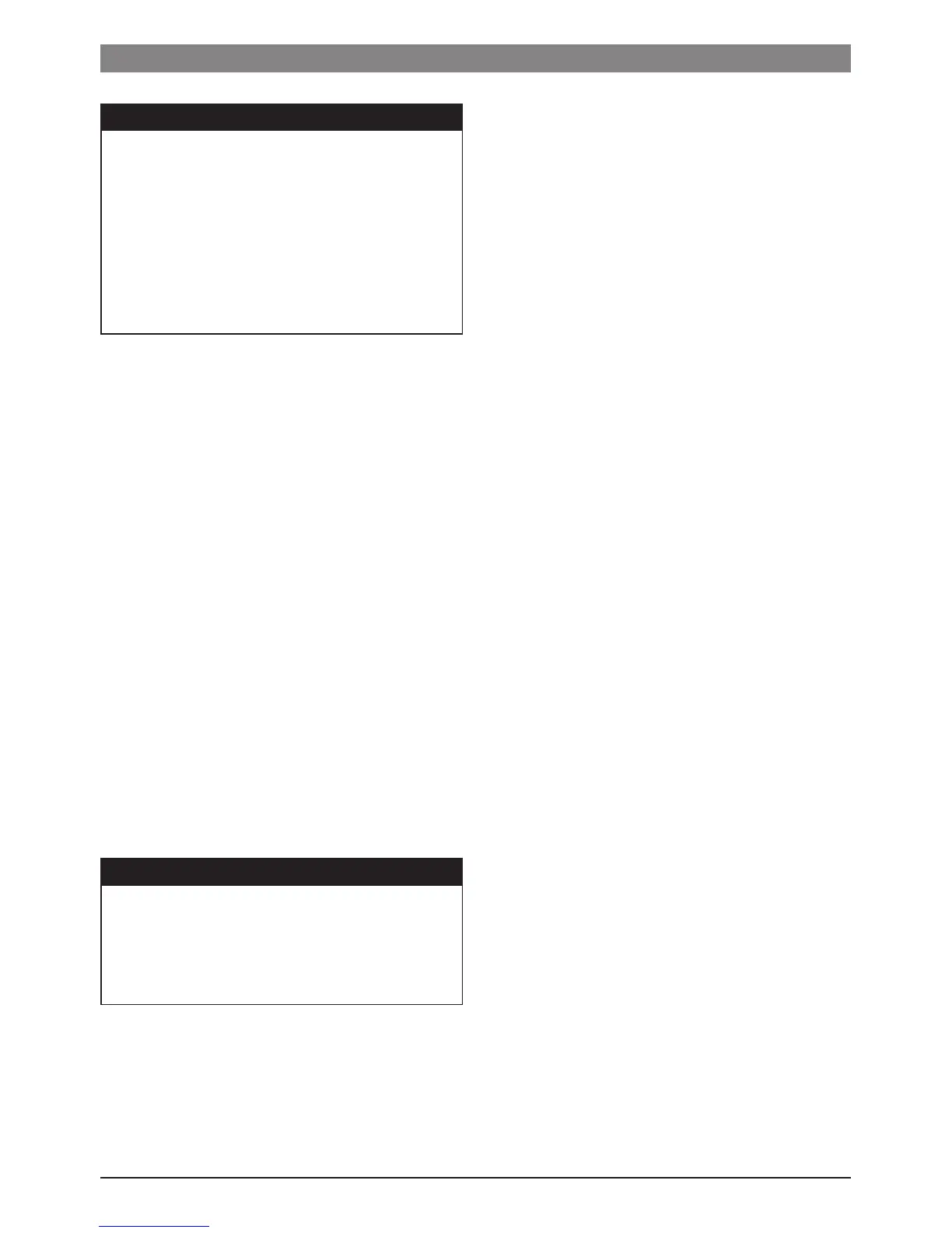 Page #56 background image