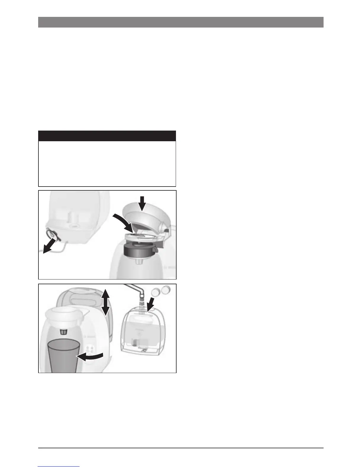 Page #58 background image