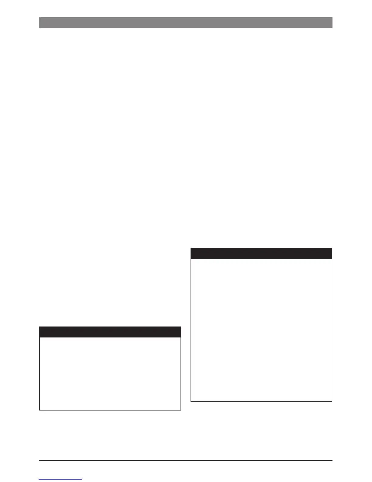 Page #64 background image