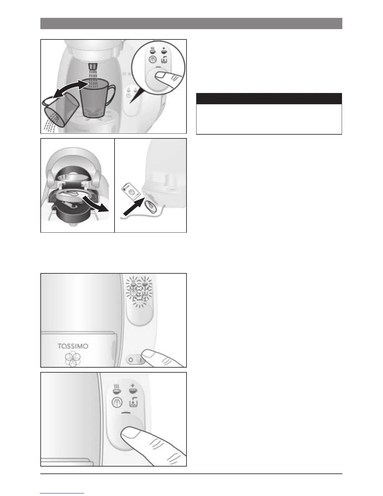 Page #67 background image