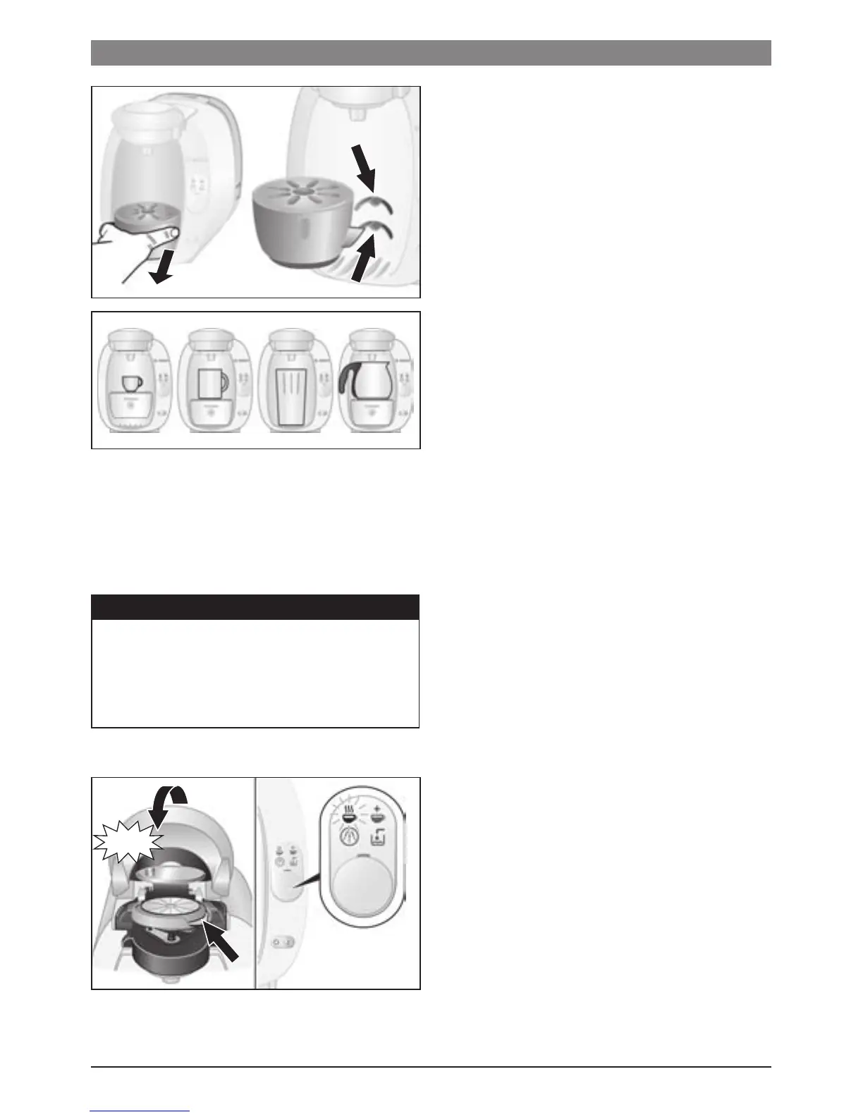 Page #69 background image