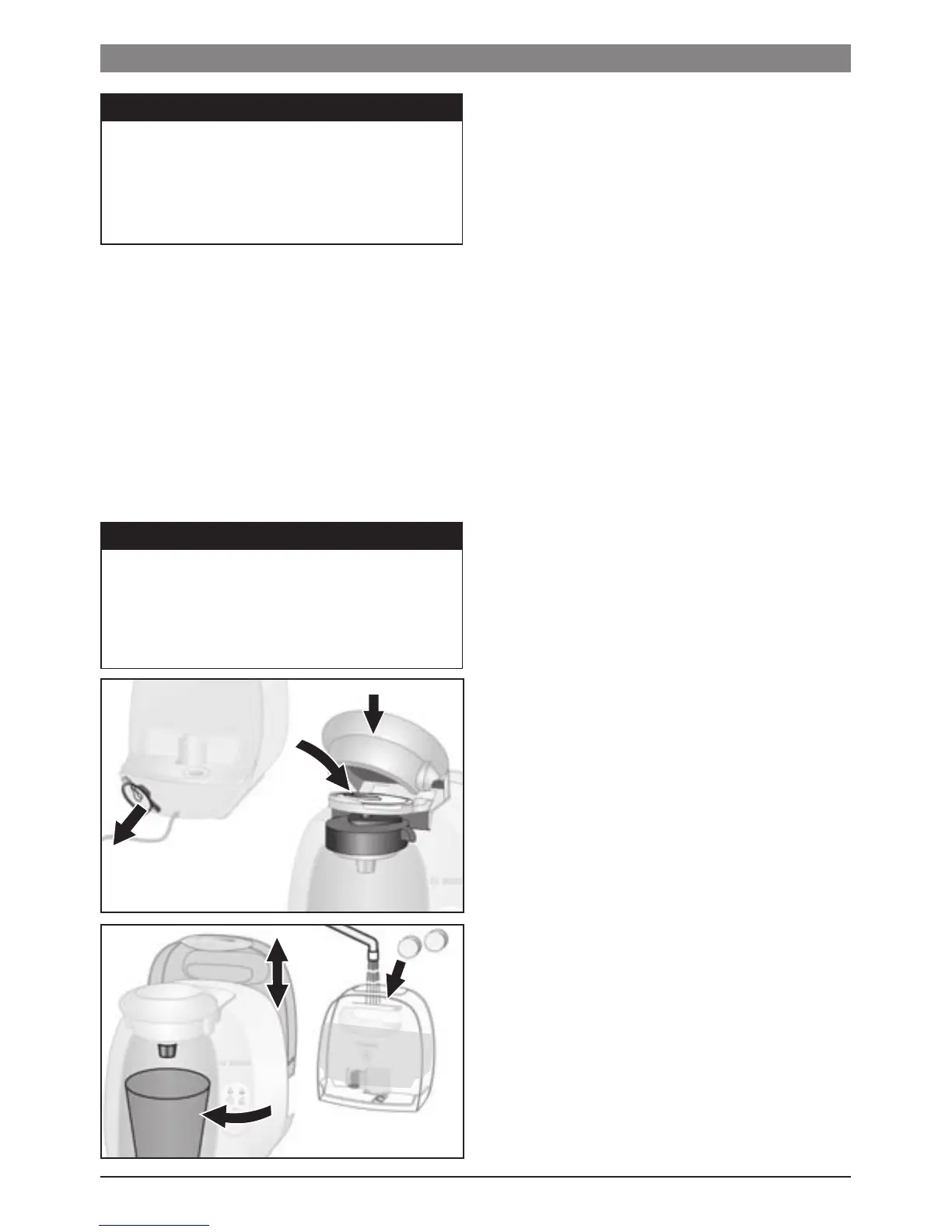 Page #73 background image