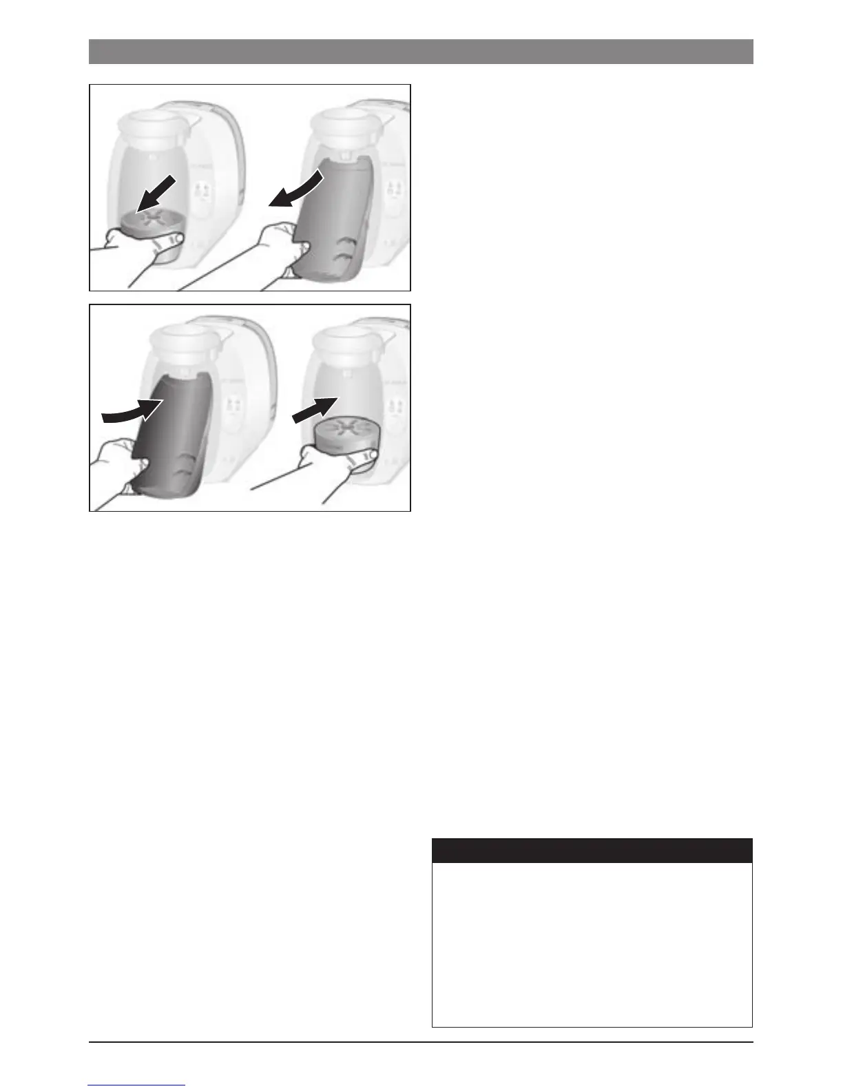 Page #75 background image