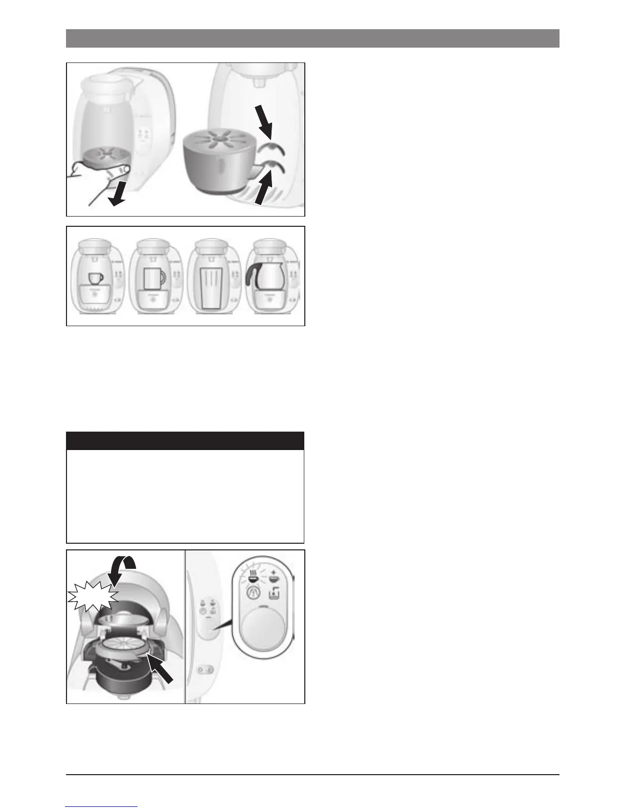 Page #85 background image