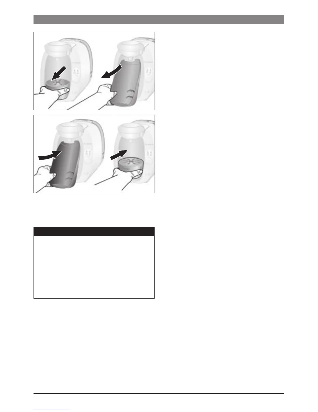 Page #91 background image