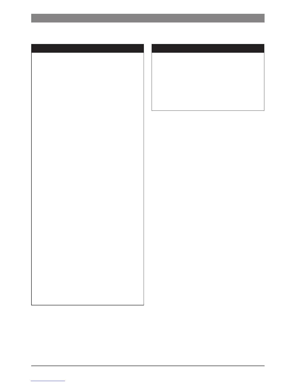 Page #96 background image