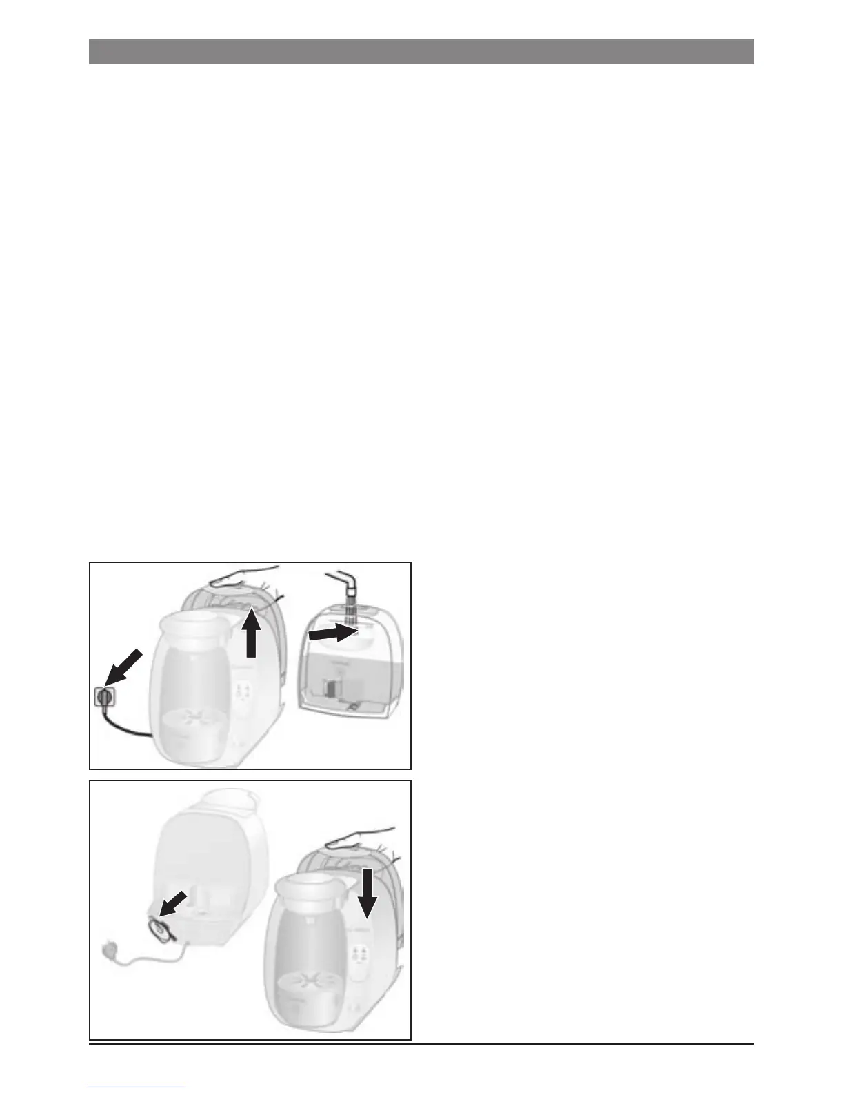 Page #97 background image
