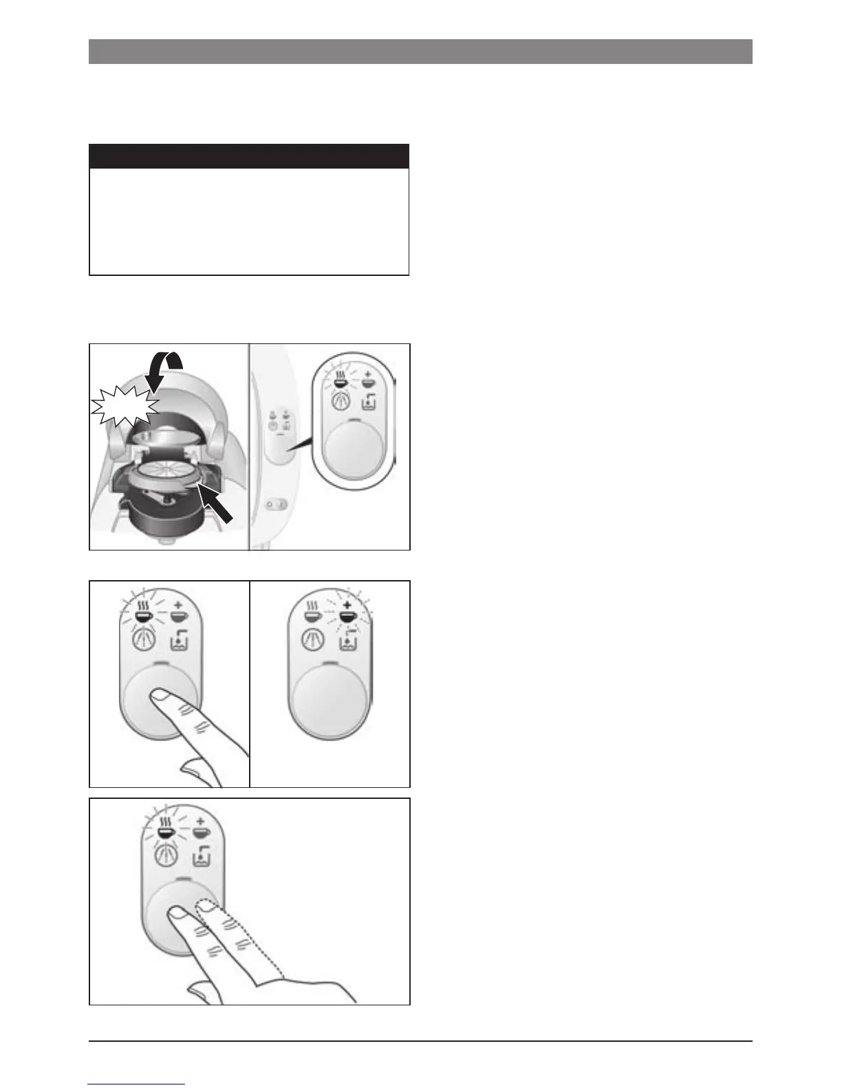 Page #101 background image