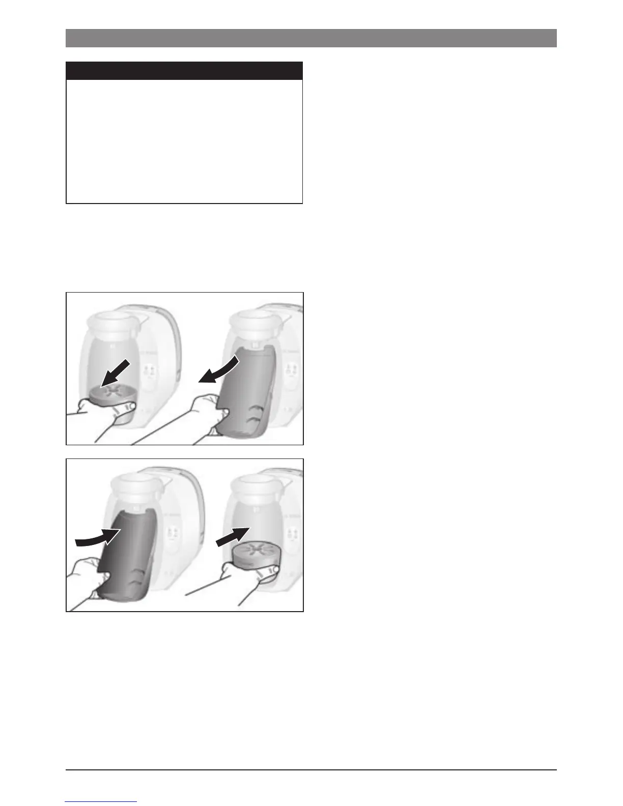 Page #106 background image