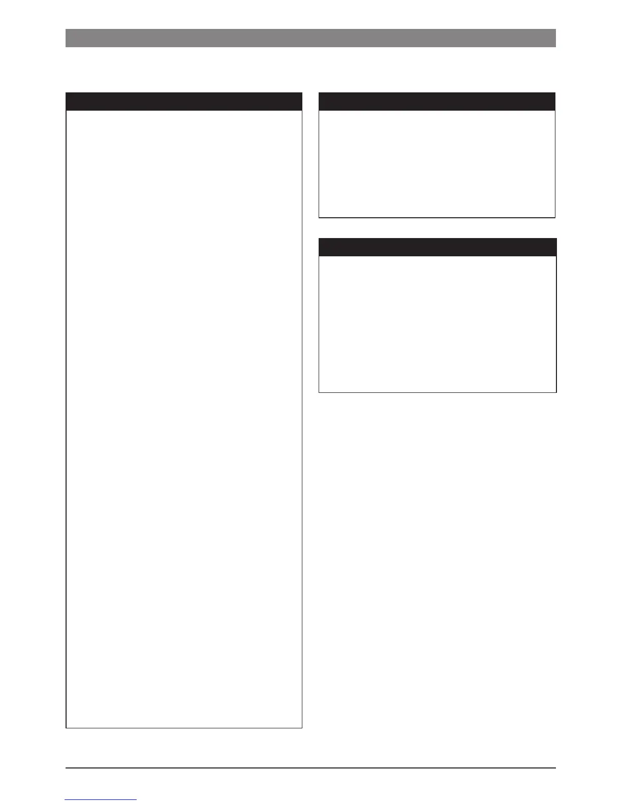 Page #110 background image