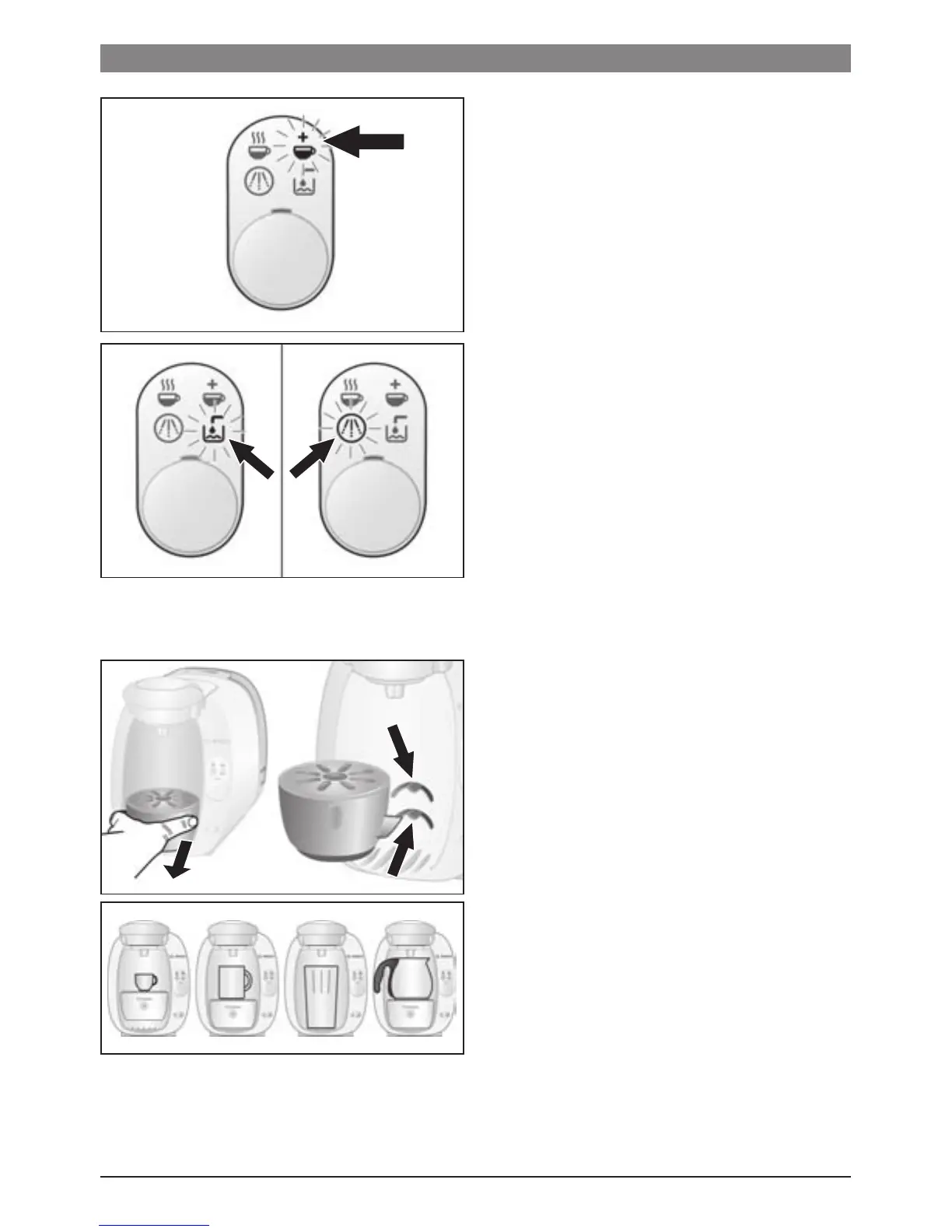 Page #114 background image