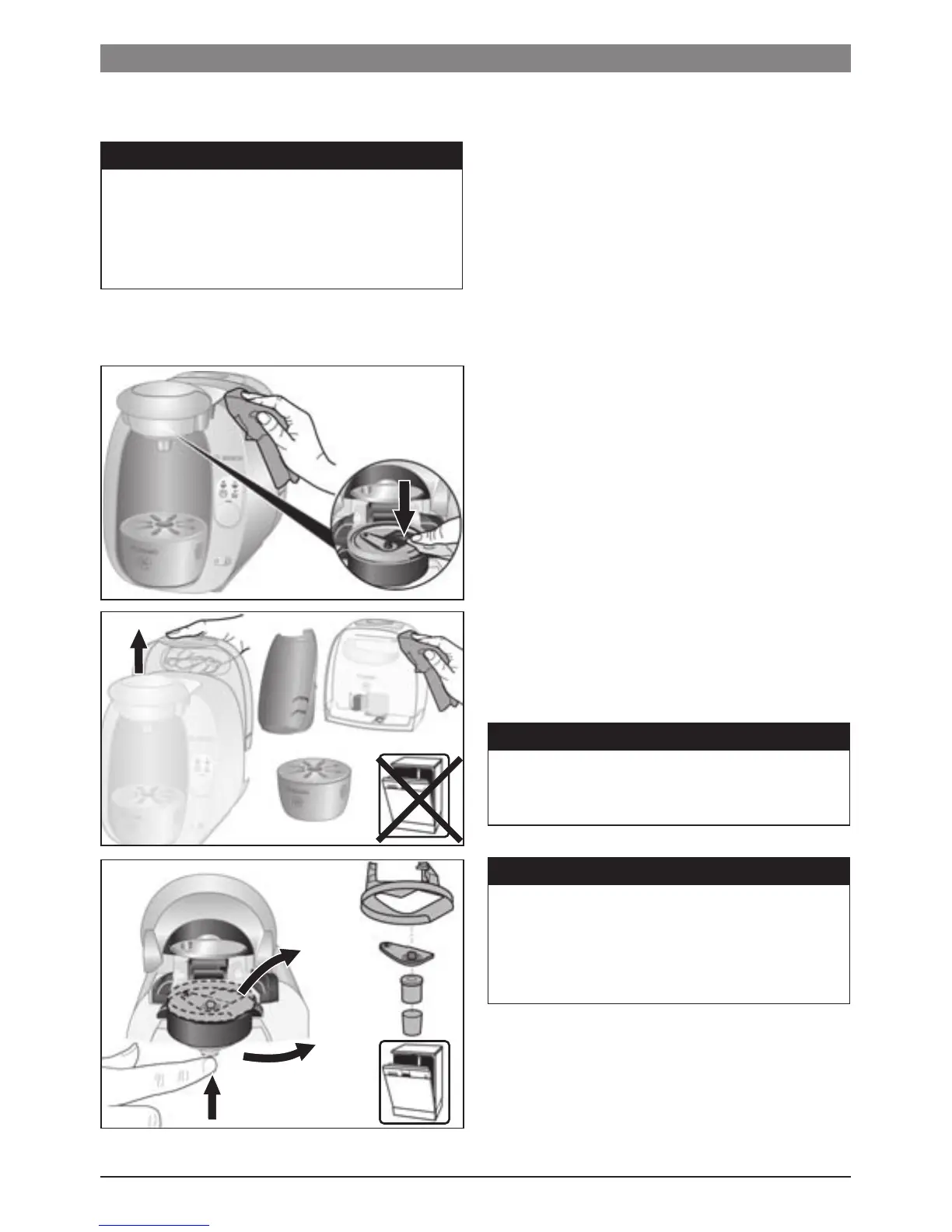 Page #117 background image
