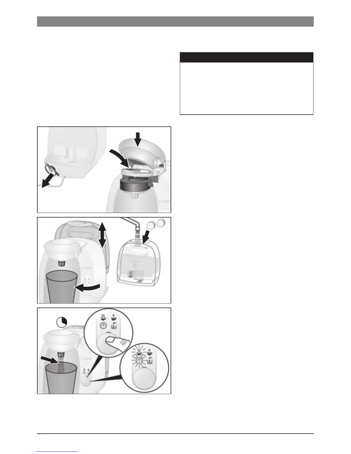 Page #118 background image