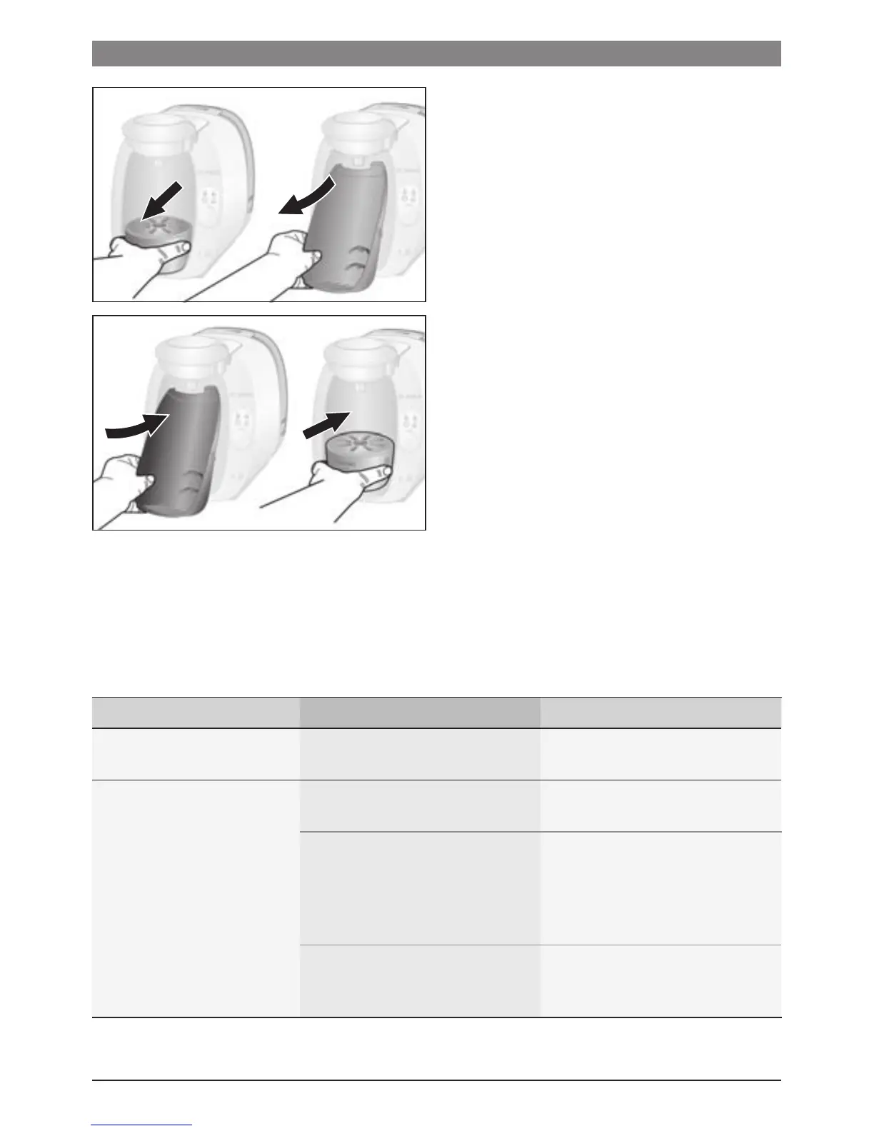 Page #120 background image