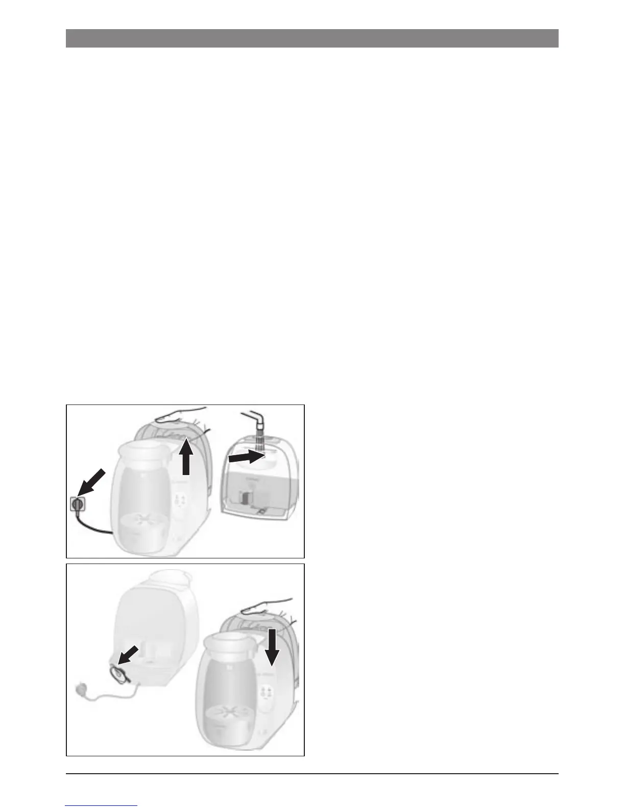 Page #125 background image