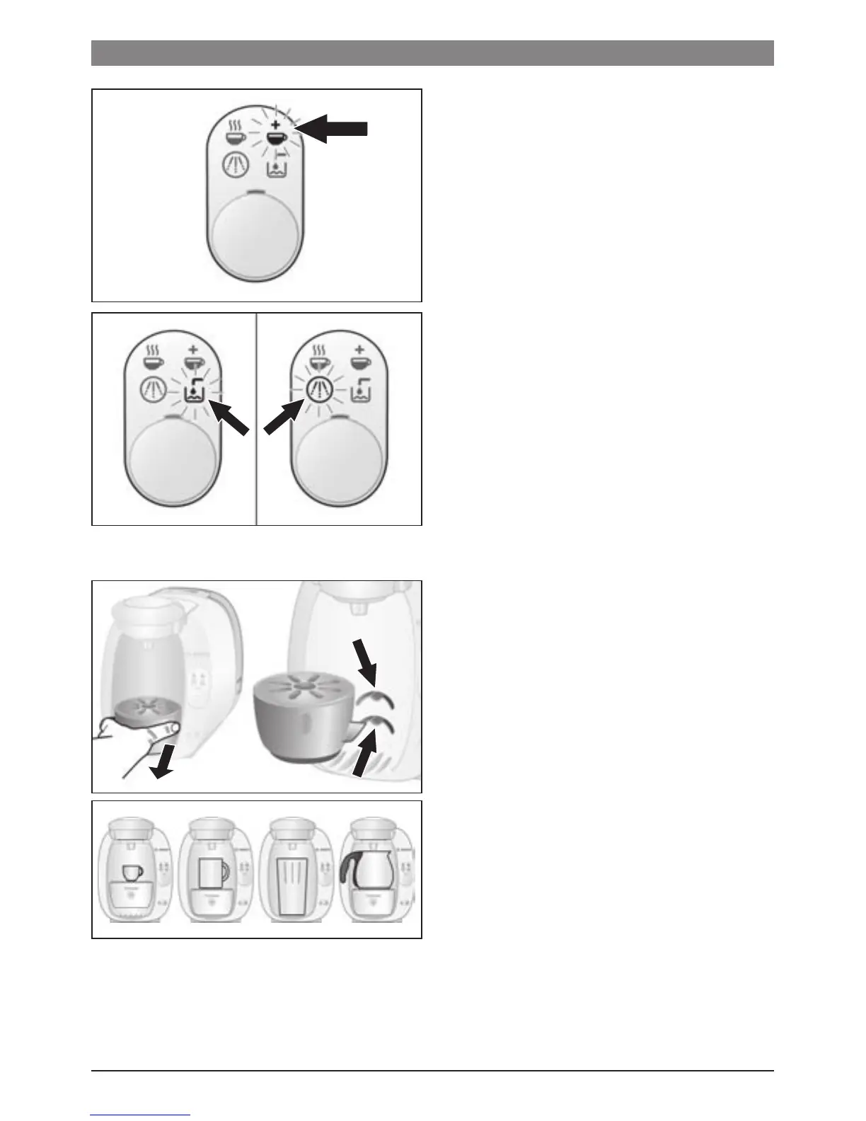 Page #128 background image