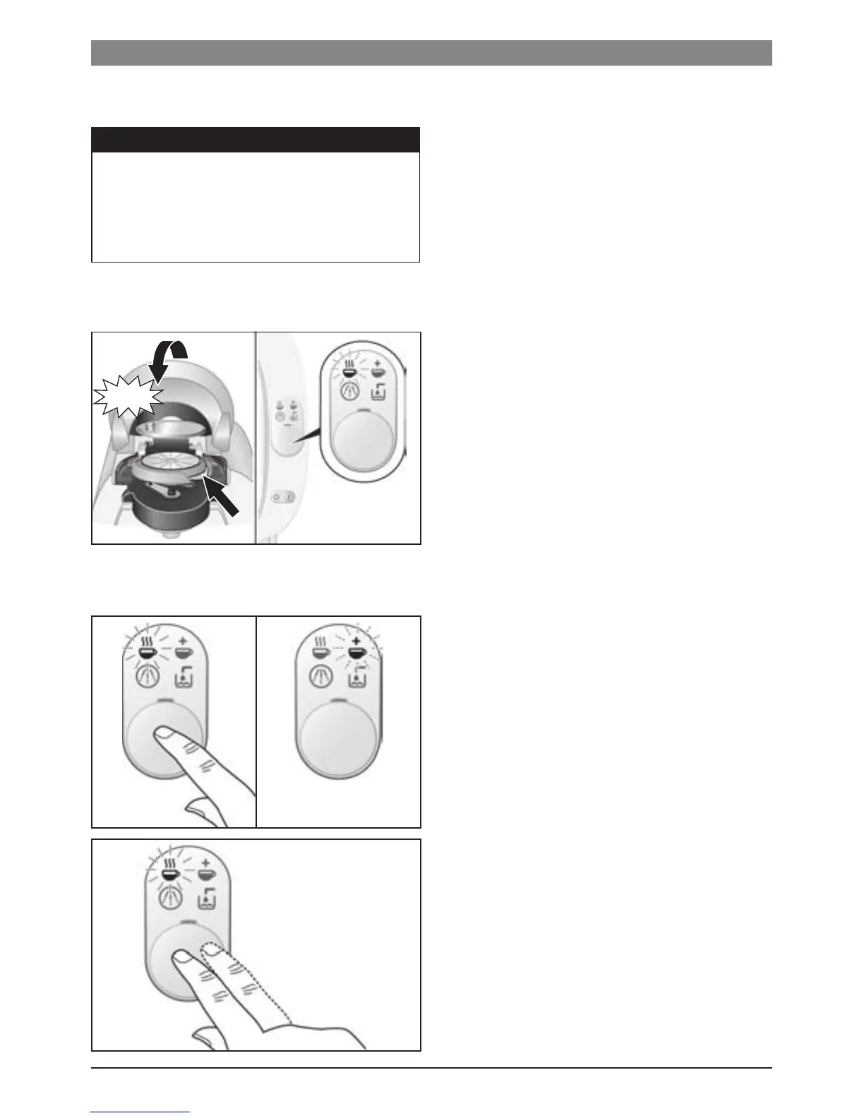 Page #129 background image