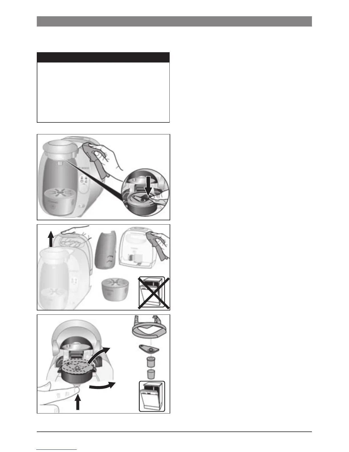 Page #131 background image