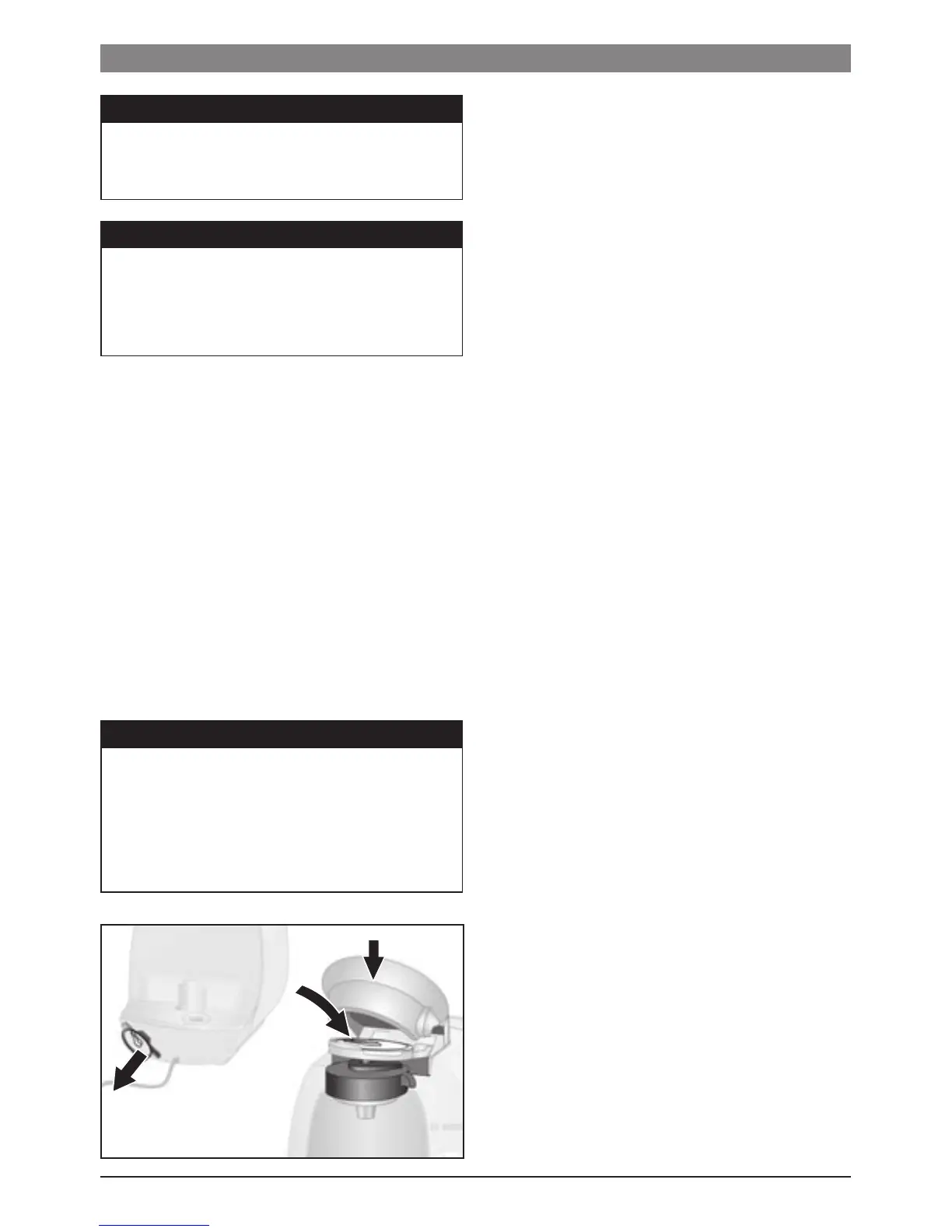 Page #132 background image