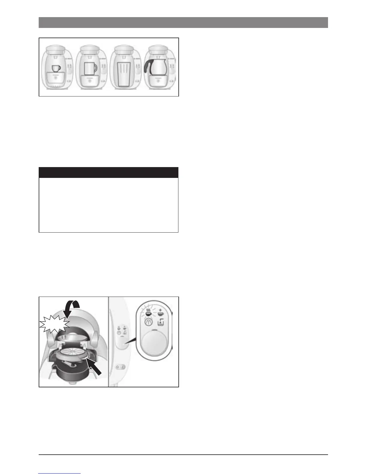 Page #143 background image