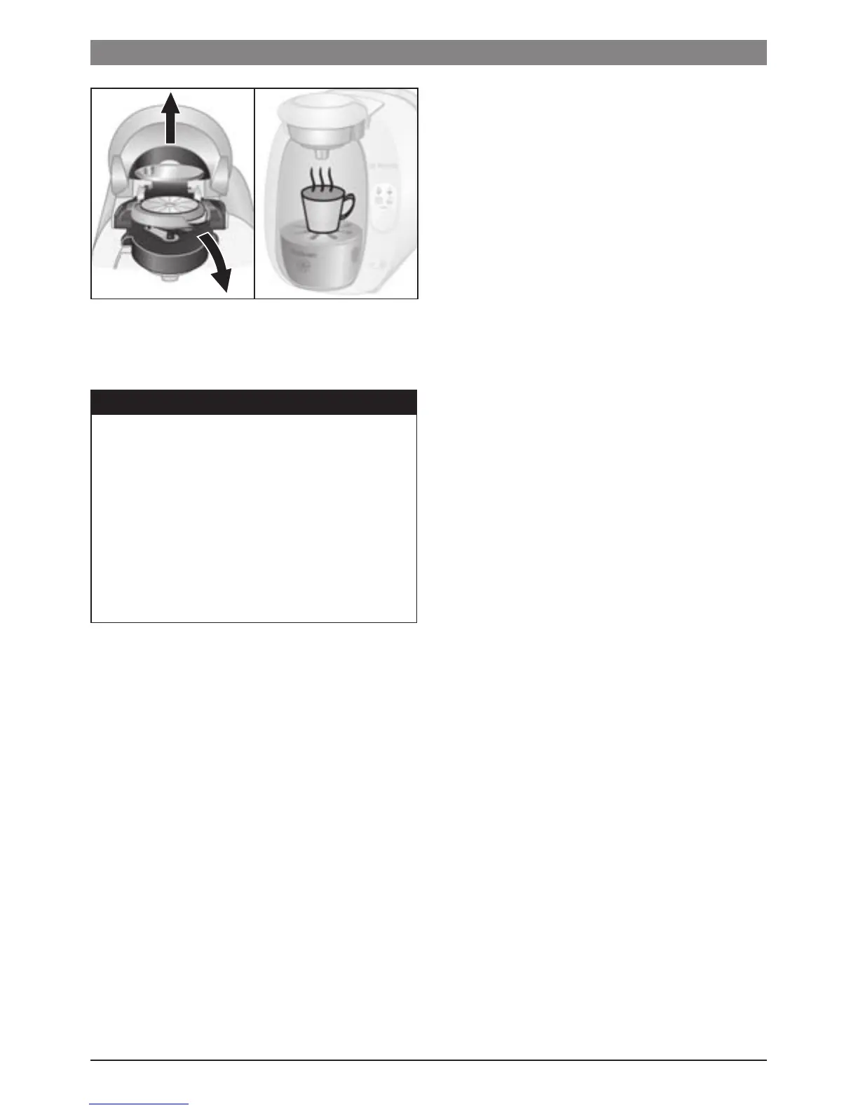 Page #145 background image