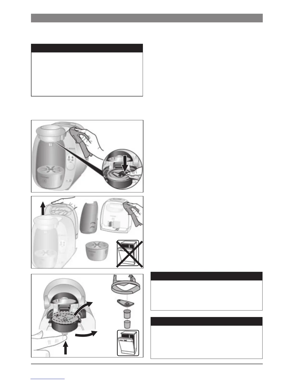 Page #146 background image