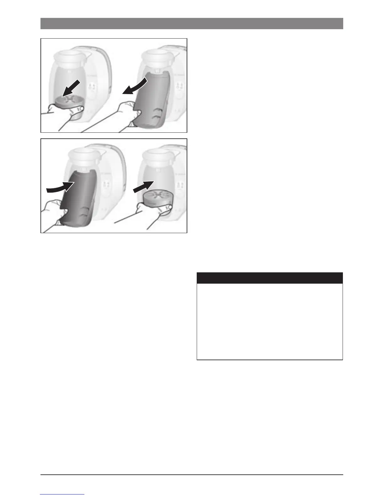 Page #149 background image