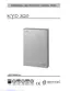 Preview: User Manual