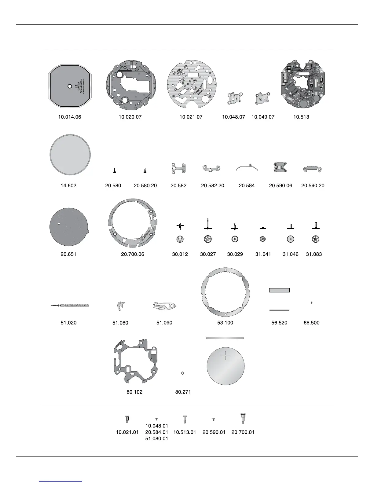 Page #4 background image