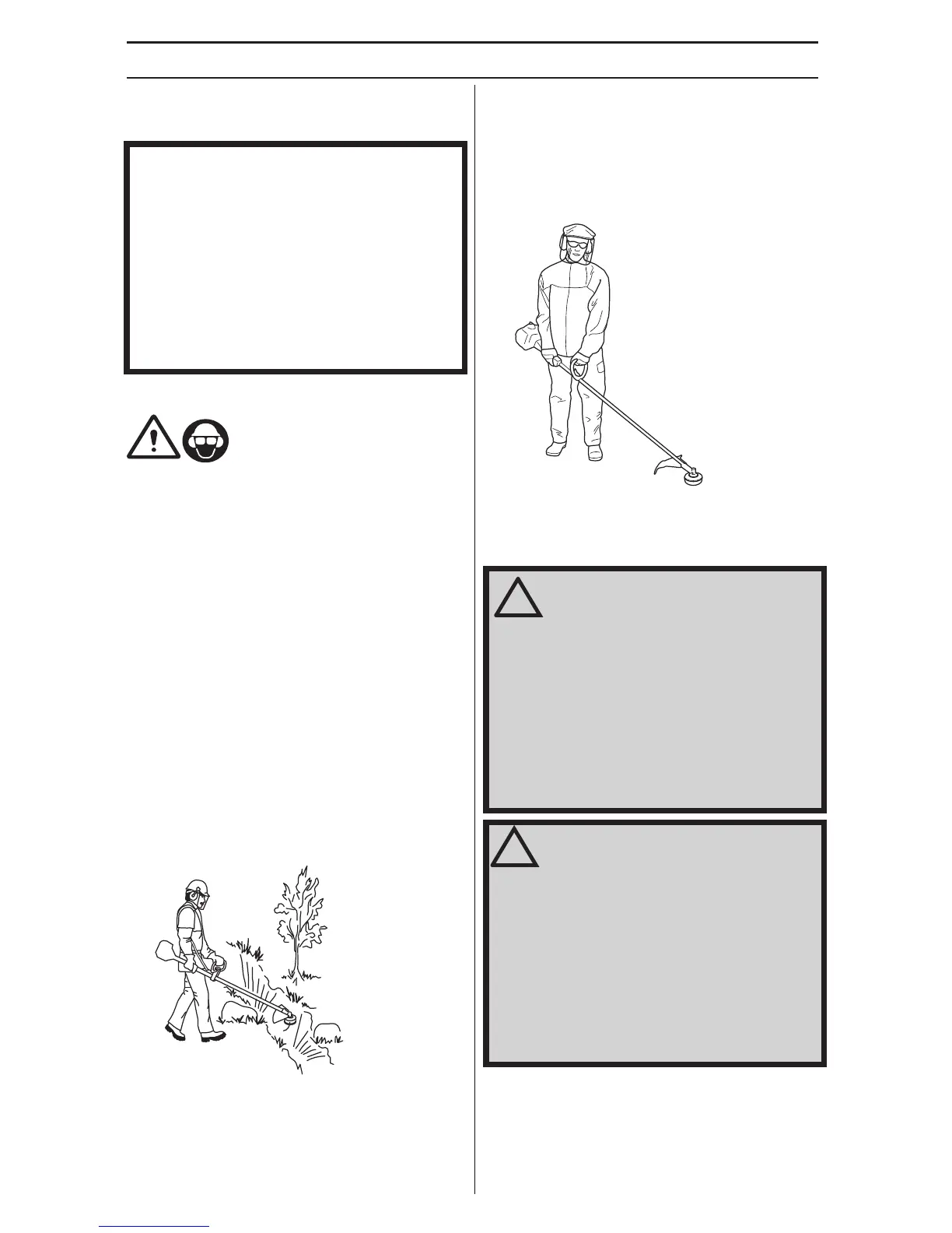 Page #54 background image