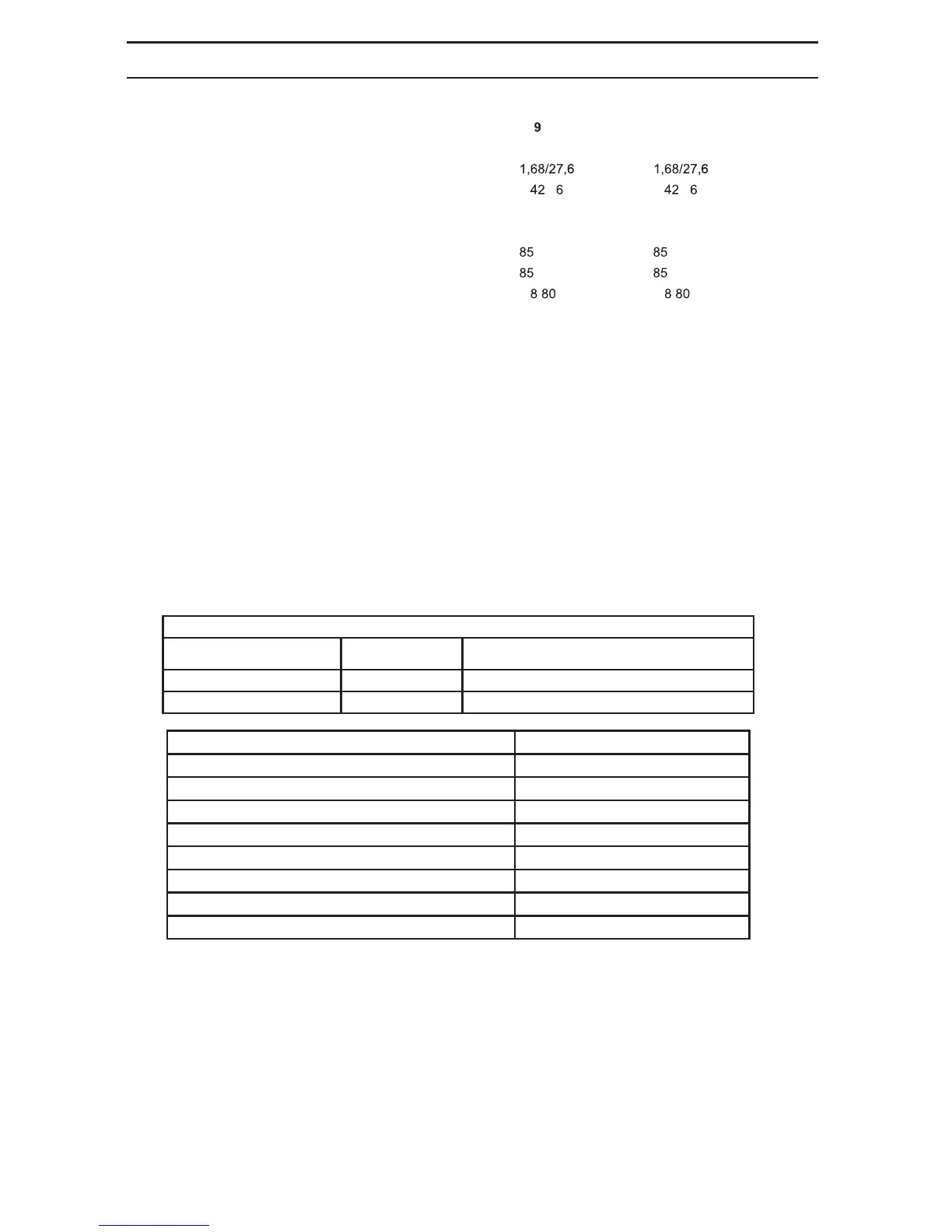 Page #60 background image