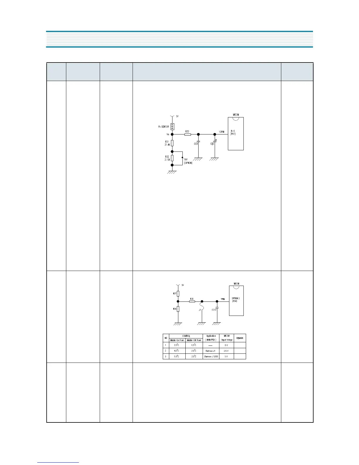 Page #22 background image