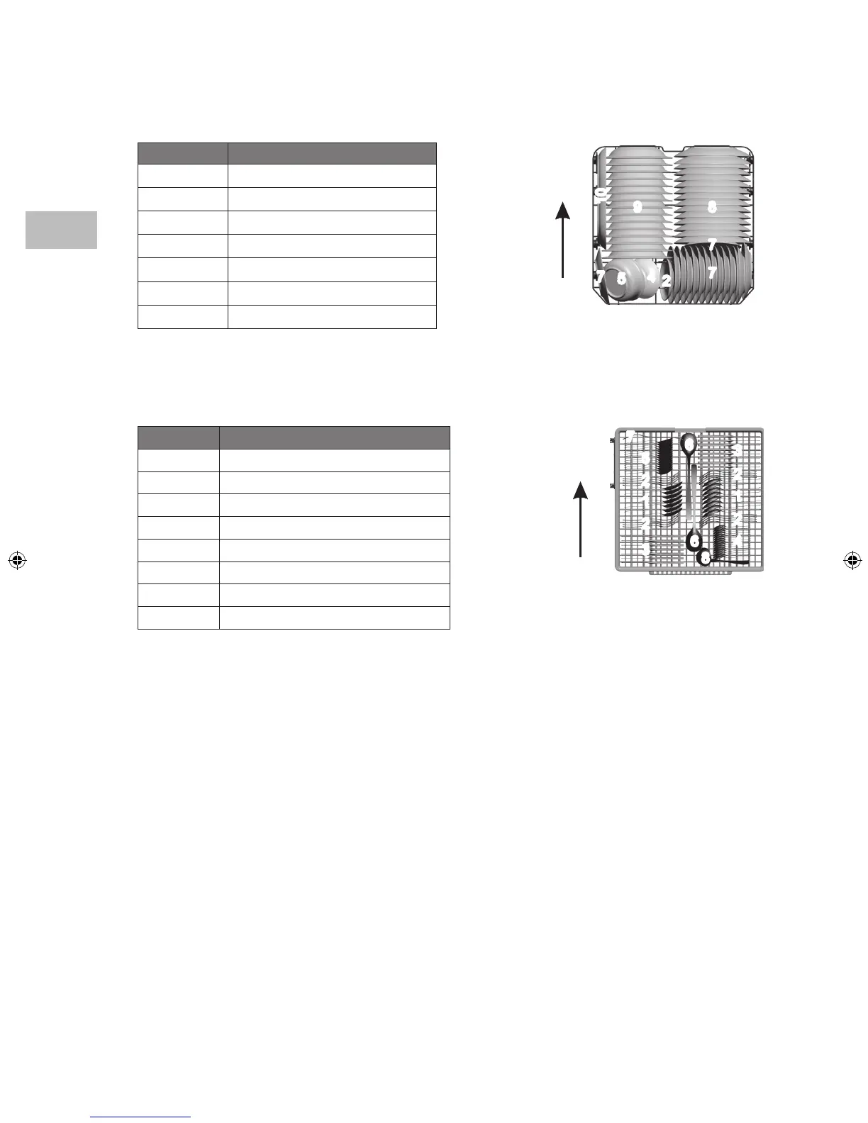 Page #71 background image