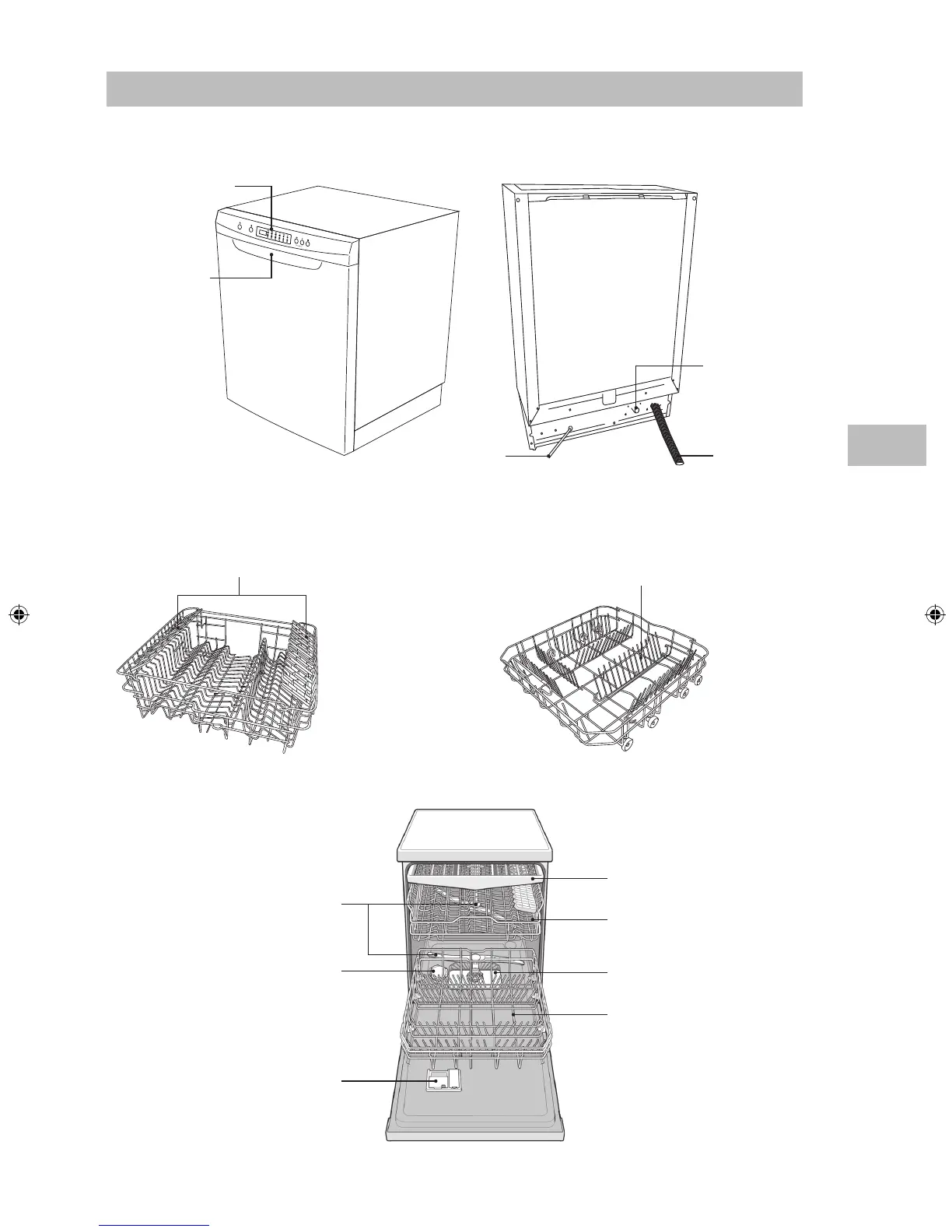 Page #154 background image