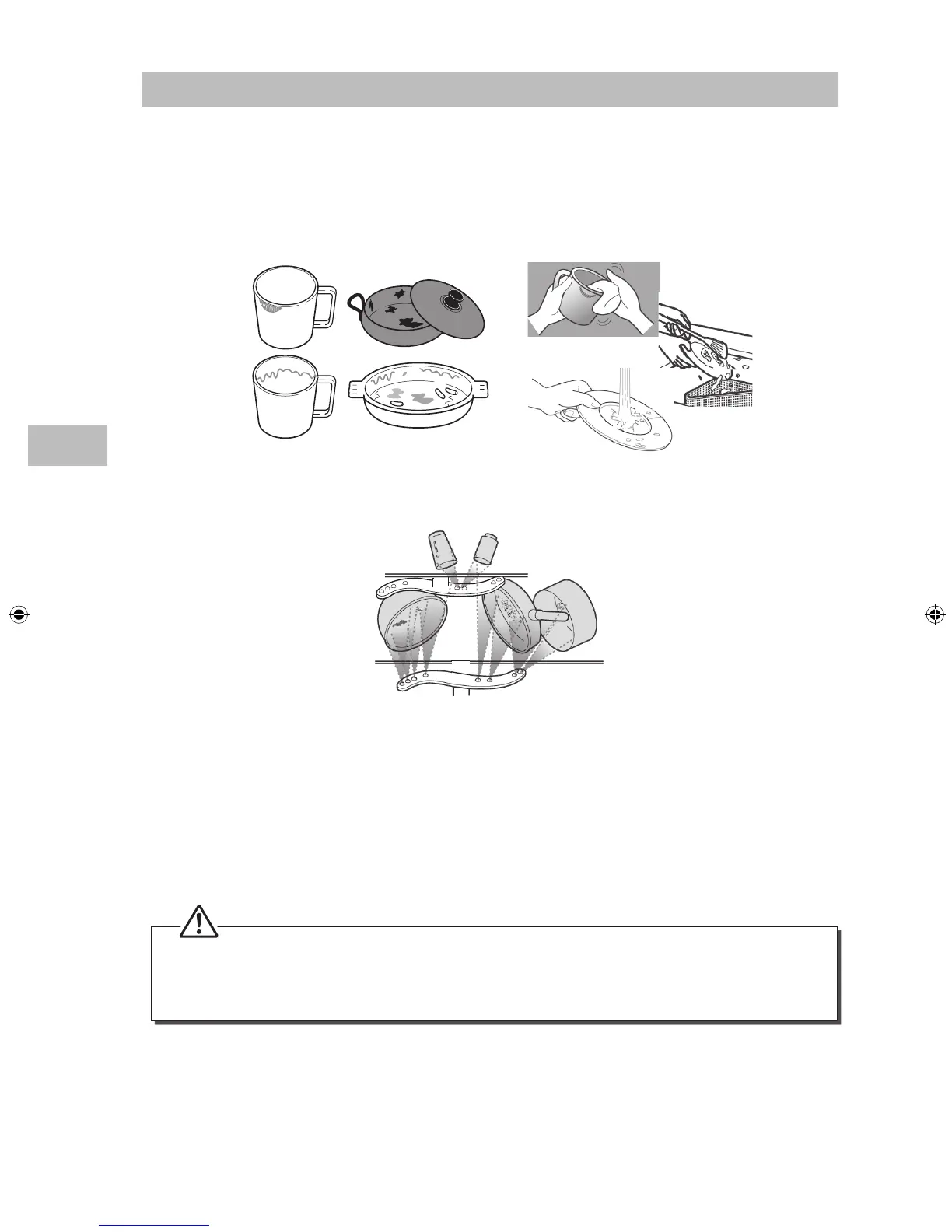 Page #161 background image