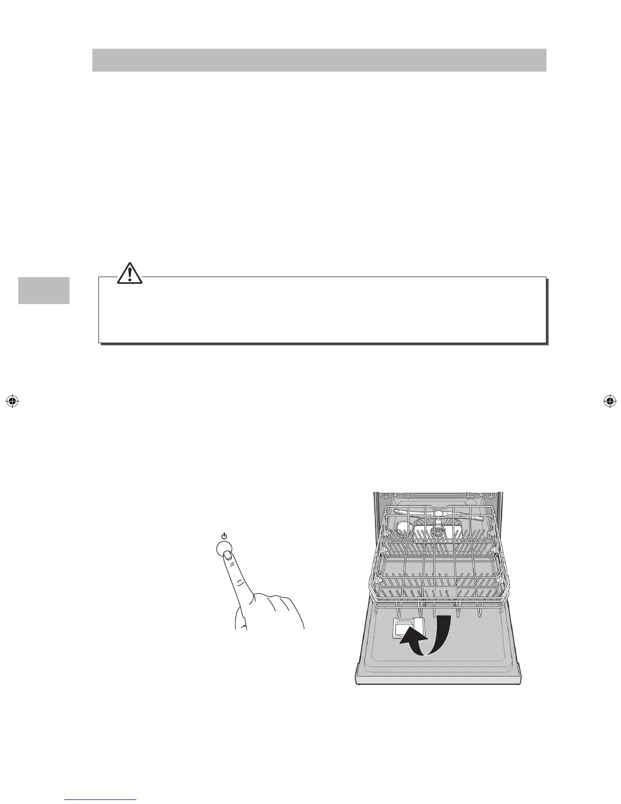 Page #169 background image